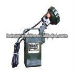 DF-4B series portable explosion-proof lamp DF-4B