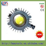 DGS24/127L(A) explosion proof mining lamp,tunnel light DGS24/127L(A)