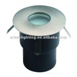 Diameter 60mm SMD LED deck light AR50665