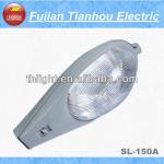 Die Cast Street Lighting Fixture SL-150A