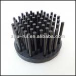 Different Design Led Light Heat Sink For Led Light