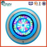 Different design swimming pool LED light,underwater Light Pool underwater light