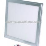 Dimable led panel light 36W/50W ceiling lamp LX-MB002