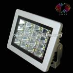 dimmable 50w flood lighting led ZK-FL100S