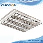 Dimmable grille lights/600x600mm MQG-Y002320