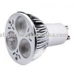 dimmable LED GU10 dimmable LED GU10