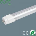 Dimmable optional 900mm 15w led neon tube OT815-T8900mm