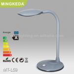 Dimmable TOUCH LED Desk Lamp MT-L59