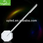 Dimmable Touch LED Table Lamp UY-Q1