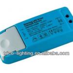 dimmable with leading edge led driver TR-LD1826-DM