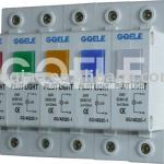 DIN-rail type Indicator light(signal lamp, pilot lamp) AD116-D1