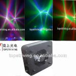 disco night club effects lights stage lights AUTOLYCUS AUTOLYCUS