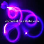 DIY starry sky star fiber optic ceiling lighting kit - twinkle light &amp; shooting star light KP-VSTRGB