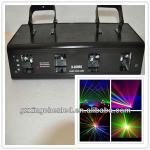 dj laser show/stage equipment XC-E-27