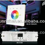 DMX Controller SR-2811DMX