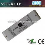 Dmx dimmer VT-E501