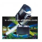 DMX Moving Head Sky Tracker VS-DMX Search light Xenon 3KW-7KW