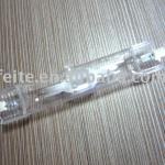 Double ended metal halide bulb(HID)