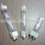 Double ended metal Halide lamp(HID)