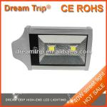 [Dream Trip]IP65 outdoor led street light,led street lamp,led road light SL-ST-040001