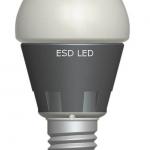 DRF-ESD-LR305A LED lights Cup