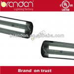 Drip Proof Fluorescent Light MX486-Y32x2