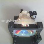 DT00331 Projector lamp For Hitachi Projector with stable performance DT00331