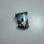 DT00401 lamp for Hitachi CP-S225 with excellent quality DT00401