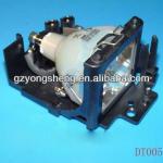 DT00511 Projector Lamp for Hitachi with excellent quality DT00511