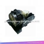 DT00771 Projector Lamp for Hitachi with excellent quality DT00771