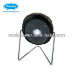 Durable Solar Reading Lamp MS-R02