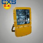 Dust Explosion-proof inside Floodlight400w CBFC8110