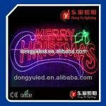 DY-LMT13 Led Motif christmas light DY-LMT13