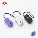 Dynamo torch with Mobile Phone Charger Sunrisinggifts SH210040-PH SH210040-PH