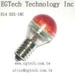 E14 S25-18C LED Lamp E14 S25-18C