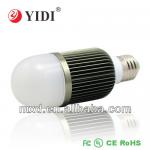 E26 Base 5w High Powder Led Bulb With CE Rohs FCC UL approved MXD-BE50102