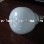 E27 220-240V 200W A55mm clear frost bulb --1