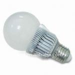 e27 5w 120v incandescent bulbs 5w 120v incandescent bulbs