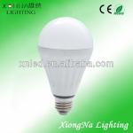 E27 9W SMD LED Bulb,Nice Price SMD E27 LED Bulb 9W Nice Price XN-QP0409