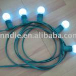 E27/B22 Belt Light(light chain) SL-BL-E27/B22/E14