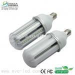 E27/B22 electric garden path lights EVE-CORN-15W5050AA-E27/B22