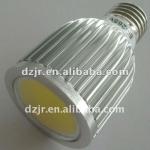 E27/E40 16W LED Bright White Energy Saving Light Cup Bulb Lamp 110/220V FGB-LMBM-16W