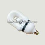 E27/E40 induction lamp price induction lamp 23W-60W JR-YT