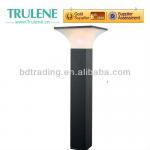 E27 IP44 outdoor garden lawn lighting TOL-L57482-650