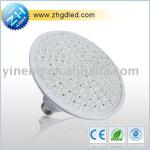 e27 led light cup ZGB-PAR38S--9