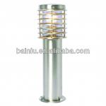 E27 stainless steel outdoor garden lights NY-91S0.5-1