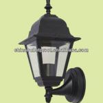 E27 waterproof wall light outdoor wall lamp garden wall lamps