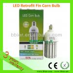 E40 20W high power torch light BB-HJD-20W