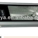 E40 250W 400W tunnel light TG152-D