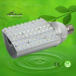 E40 60 watt led street light WD-SL-E010(60W)